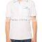 factory men's plain no branded fancy polo shirts