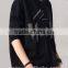 2016 hot sale women hoodies fashion design