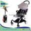 classic baby stroller 2017 new china stroll doll pram