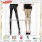 Suntex Fleece Leggings Beautiful Design Women Legging