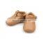Wholesale Shenbzhen baby happy OEM factory casual shoes 2017 baby girl shoes
