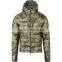 2016 man winter ultra light duck down jacket