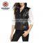 AB2405 Women High Quality Fashion Moto Vest