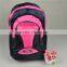 school messenger bag kids school bag