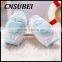 Lovely Baby Children Cotton Leg Warmer Kneecap Kneelet,baby knee pads