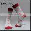 mens socks colourful,make your own socks,custom socks