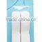 factory direct sale hook and loop tapes in rolls