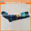 New Design High Quality Waterproof Long Sport Socks With Good Breathability