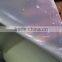 Wholesale 7color patterned heat transfer reflective vinyl paper for shirt press