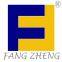 Cangzhou Fangzheng Electronic Weighing Apparatus Co.,ltd
