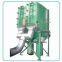 Liaoning Cartridge filter