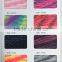 Polyester Fancy Knitting Yarn 150D/144F