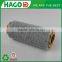 china recycled women skirts cotton blended yarn supplier