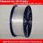 High Quality PLA 3D Printing Filament/ 3mm Pla Filament