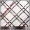 Crimped Wire Mesh