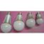 high quality E27 LED bulb, 5W B22 indoor bulb light, high lumens LED lamp, home and commercial energy saving lighting