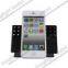Car Dashboard Smart Stand Holder For GPS PDA Cellphone MP4