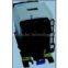 CJX2N Series AC Contactors