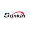 Shenzhen Sunkin Tech Co.,Ltd