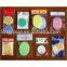 Cosmetic Cellulose Sponge