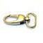 zinc hook