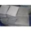 High quality 316H stainless steel plate
