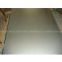 Supply stainless steel plate 321H