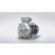 Siemens CHINA roller motor China Beijing best supplier