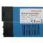 Honeywell Program Controller,honeywell Control Box ,R4343E1014