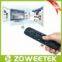 Gaming Keyboard Laptop Keyboard For Smart TV