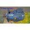 Rexroth A11VO hydraulic Pump, rotary pump,piston pump high pressure