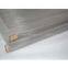 Ultra-thin Stainless Steel Wire Mesh