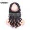 360 Lace Frontal ,lace frontal with 360 lace band,360 lace frontal closure