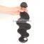 Xuchang T1 Hair Products, 7A Grade Virgin Hair, 100% Raw Virgin Malaysian Hair