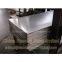 Heat Resistant Steel Material 1.4083