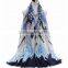 Fashion Custom Lady Scarf Low Moq 20pcs one color