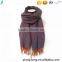 Fashion thick winter long cashmere custom blanket jersey scarf