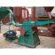 circuit board crusher