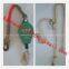 Fall Protection&falling Protector