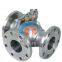 Ball Valve