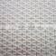 Wholesale non-woven fabric