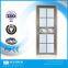 ACG brand high quality fashionable glass door