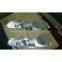 JUKI AF series feeder used in smt machine