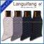 Professional China Socks Factory,good Price,supply Men Socks