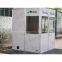 Tourgo High quality standards portable mobile interpreter booth,Translation booth for sale