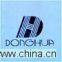 Quanzhou Donghua Chemical Fibre Weaving Co., Ltd.