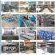 Aluminum Alloy Gate