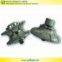 Diamond Router Bits