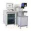 JK-50W laser marking