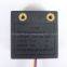 Magnetic Latching Relay 120A